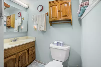 3966 NW 20th Avenue, Okeechobee, FL 34972 - Photo 21