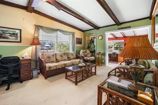 3966 NW 20th Ave, Okeechobee, FL 34972 - Photo 13