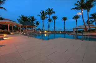 3920 N Ocean Dr, Singer Island, FL 33404 - Photo 33