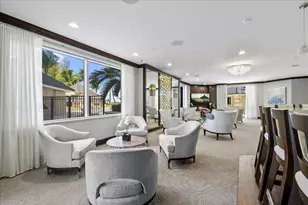 3920 N Ocean Dr, Singer Island, FL 33404 - Photo 47