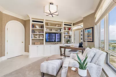 3920 N Ocean Drive, Unit #11B, Singer Island, FL 33404 - Photo 27