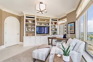 3920 N Ocean Dr, Singer Island, FL 33404 - Photo 27