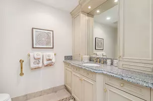 3920 N Ocean Dr, Singer Island, FL 33404 - Photo 31