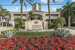 3920 N Ocean Dr, Singer Island, FL 33404 - Photo 3