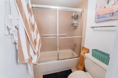 3512 SE Sandpiper Circle, Port Saint Lucie, FL 34952 - Photo 17