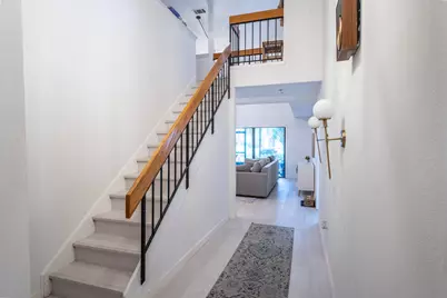 3512 SE Sandpiper Circle, Port Saint Lucie, FL 34952 - Photo 3