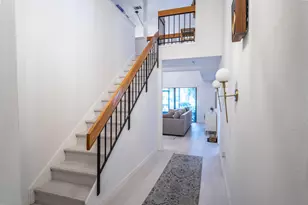 3512 SE Sandpiper Circle, Port Saint Lucie, FL 34952 - Photo 3