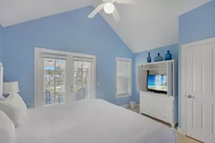 2600 Overseas Hwy Unit, Marathon, FL 33050 - Photo 13