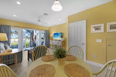2600 Overseas Highway, Unit #58, Marathon, FL 33050 - Photo 5