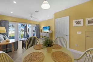 2600 Overseas Hwy Unit, Marathon, FL 33050 - Photo 5
