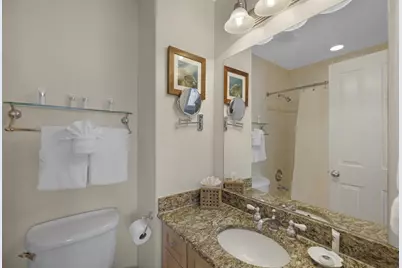 2600 Overseas Highway, Unit #58, Marathon, FL 33050 - Photo 17