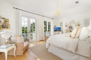 119 Alpine Rd, West Palm Beach, FL 33405 - Photo 15