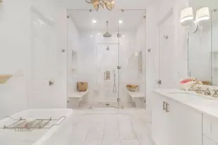 119 Alpine Rd, West Palm Beach, FL 33405 - Photo 17