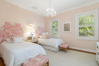 119 Alpine Road, West Palm Beach, FL 33405 - Photo 19