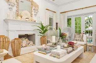 119 Alpine Rd, West Palm Beach, FL 33405 - Photo 11