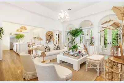 119 Alpine Road, West Palm Beach, FL 33405 - Photo 5