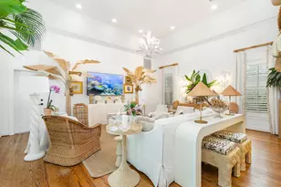 119 Alpine Rd, West Palm Beach, FL 33405 - Photo 13