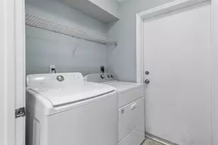 1 Glamis Way, Boynton Beach, FL 33426 - Photo 9