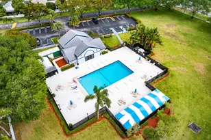 1 Glamis Way, Boynton Beach, FL 33426 - Photo 25