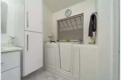 4104 SW Gleneagle Circle, Palm City, FL 34990 - Photo 21