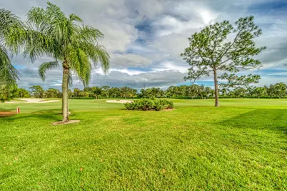 4104 SW Gleneagle Circle, Palm City, FL 34990 - Photo 29