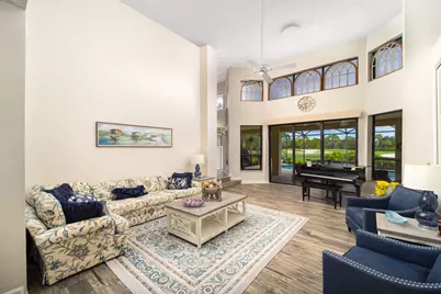 4104 SW Gleneagle Circle, Palm City, FL 34990 - Photo 7