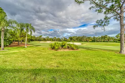 4104 SW Gleneagle Circle, Palm City, FL 34990 - Photo 31
