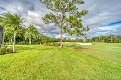 4104 SW Gleneagle Circle, Palm City, FL 34990 - Photo 33