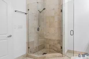 801 S Olive Ave, West Palm Beach, FL 33401 - Photo 19
