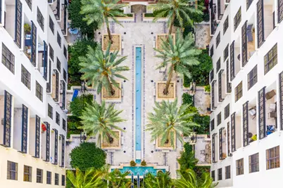 801 S Olive Avenue, Unit #420, West Palm Beach, FL 33401 - Photo 27