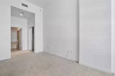 801 S Olive Avenue, Unit #420, West Palm Beach, FL 33401 - Photo 17