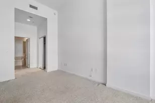 801 S Olive Ave, West Palm Beach, FL 33401 - Photo 17