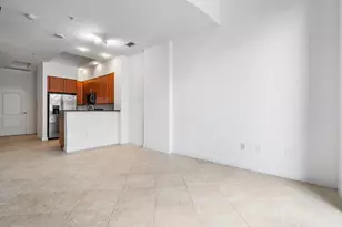 801 S Olive Ave, West Palm Beach, FL 33401 - Photo 5