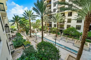 801 S Olive Ave, West Palm Beach, FL 33401 - Photo 33