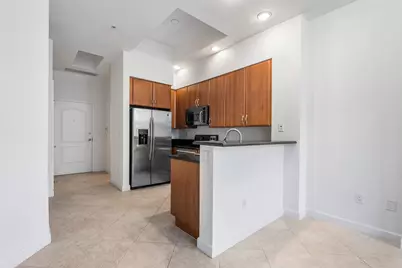 801 S Olive Avenue, Unit #420, West Palm Beach, FL 33401 - Photo 7