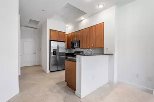 801 S Olive Ave, West Palm Beach, FL 33401 - Photo 7