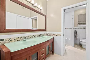 359 E Ocean Ave, Lantana, FL 33462 - Photo 11