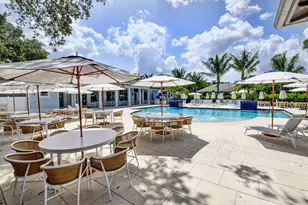 4862 S Lake Dr, Boynton Beach, FL 33436 - Photo 99