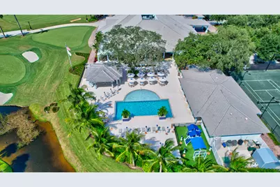 4862 S Lake Drive, Boynton Beach, FL 33436 - Photo 79