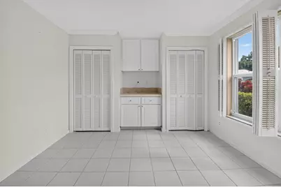 4862 S Lake Drive, Boynton Beach, FL 33436 - Photo 37