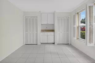 4862 S Lake Dr, Boynton Beach, FL 33436 - Photo 37