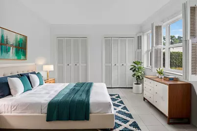 4862 S Lake Drive, Boynton Beach, FL 33436 - Photo 41