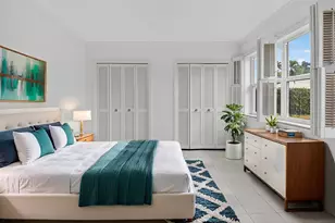 4862 S Lake Dr, Boynton Beach, FL 33436 - Photo 41