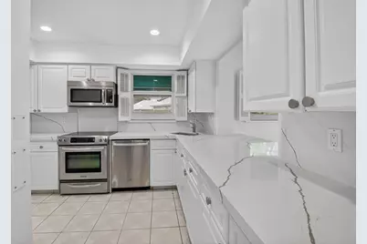 4862 S Lake Drive, Boynton Beach, FL 33436 - Photo 23