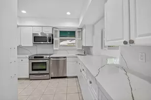 4862 S Lake Dr, Boynton Beach, FL 33436 - Photo 23