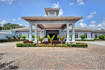 4862 S Lake Drive, Boynton Beach, FL 33436 - Photo 87
