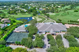 4862 S Lake Dr, Boynton Beach, FL 33436 - Photo 85