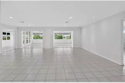 4862 S Lake Drive, Boynton Beach, FL 33436 - Photo 5