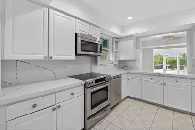 4862 S Lake Drive, Boynton Beach, FL 33436 - Photo 25