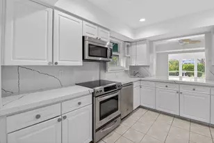 4862 S Lake Dr, Boynton Beach, FL 33436 - Photo 25